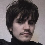  -,   , 25 ,   ,   