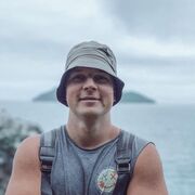 ���������� ��������, ������� Boris, 42