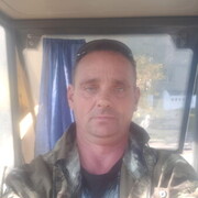 ���������� ���������, ���� ������� �������, 49 ���, ������������ ��� ������, ����� � ���������, c�������� ���������