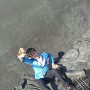  ,   Doniyor, 35 ,   ,   , c 