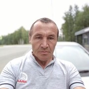 ���������� ���������, ���� ������� ������, 48 ���, ������������ ��� ������, ����� � ���������, c�������� ���������, ���������