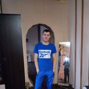 ���������� ����, ���� ������� �����, 37 ���, ������������ ��� ������, ����� � ���������