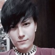  ,   , 23 ,   ,   , c 