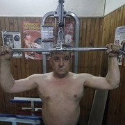  ,   , 52 ,   