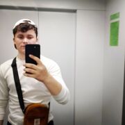  ,   , 19 ,   ,   