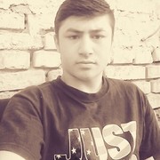 ���������� ����������, ���� ������� �����, 28 ���, ������������ ��� ������, ����� � ���������, c�������� ���������