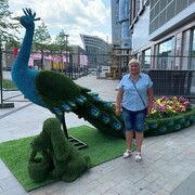  ,   , 65 ,     , c 