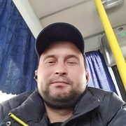 ���������� �����-���������, ���� ������� ������, 41 ���, ������������ ��� ������, ����� � ���������, c�������� ���������