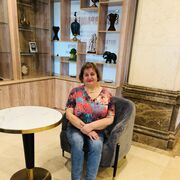  ,   , 59 ,   , 