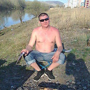  ,   , 54 ,   