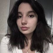  ,  , 22
