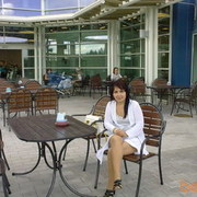 ���������� �����-���������, ���� ������� ���, 45 ���, ������������ ��� ������, ����� � ���������, c�������� ���������