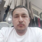  ,  OYBEK, 39