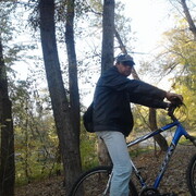 ���������� ���������, ���� ������� �������, 44 ����, ������������ ��� ������