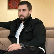  ,   , 41 ,   ,   , 