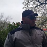  Sungurlare,  , 44