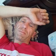  ,  , 38