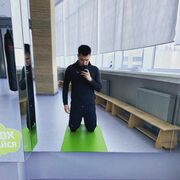 ���������� ������, ���� ������� ����, 31 ���, ������������ ��� ������, ����� � ���������