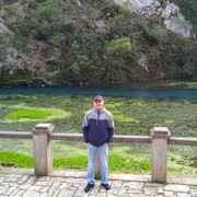  ,   , 36 ,   