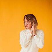  ,   Polina, 35 ,   ,   