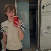 ���������� ������, ���� ����� �����, 19 ���, ������������ ��� ������, ����� � ���������, c�������� ���������, ���������