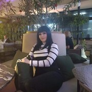  Spokane,   , 39 ,   , 