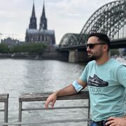 ���������� ������������, ���� ������� Daleri, 33 ����, ������������ ��� ������, ����� � ���������