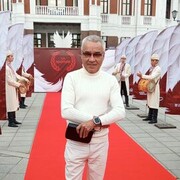 ���������� ������, ���� ������� ��������, 47 ���, ������������ ��� ������, ����� � ���������