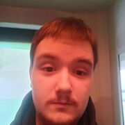 ���������� ������, ���� ����� �����, 19 ���, ������������ ��� ������, ����� � ���������