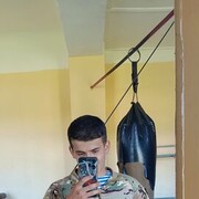 ,   , 26 ,   