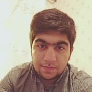  ,   Faiq, 40 ,  