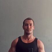 ���������� ������, ���� ������� ������, 31 ���, ������������ ��� ������, ����� � ���������