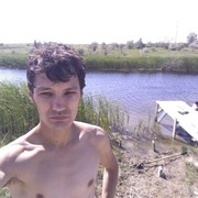 ���������� ������, ���� ������� ����� ����, 37 ���, ������������ ��� ������, ����� � ���������, c�������� ���������