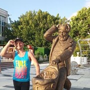 ���������� ��������, ���� ������� ������, 34 ����, ������������ ��� ������, ����� � ���������