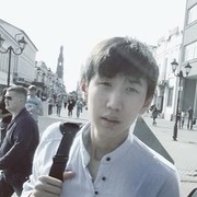 ���������� �����������, ���� ������� ����, 30 ���, ������������ ��� ������