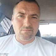  ,   , 44 ,   