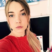 ���������� �����-���������, ���� ������� �������, 29 ���, ������������ ��� ����� � ���������, c�������� ���������