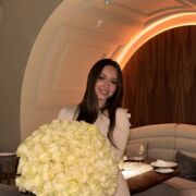 ���������� ����������, ��������