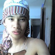  ,   Ali, 34 ,   