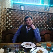  ,   , 42 ,   ,   , c , 