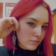 ���������� �������, ���� ������� ����, 23 ����, ������������ ��� ������, ����� � ���������