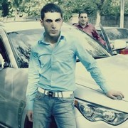 ���������� ������, ���� ������� Bag, 35 ���, ������������ ��� ������, ����� � ���������, c�������� ���������