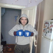  ,   , 33 ,     , c 