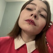  ,  , 21