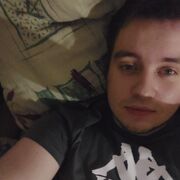  ,   , 25 ,   