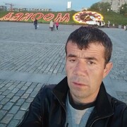 ,   , 43 ,   ,   , c , 