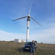 ���������� ������-���, ���� ������� �������, 34 ����, ������������ ��� ������, ����� � ���������, c�������� ���������