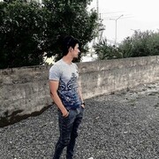  -,   , 33 ,   ,   
