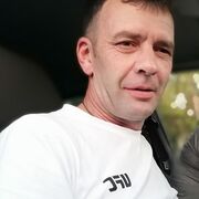  ,  , 45