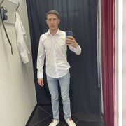  ,   , 36 ,     , c , 